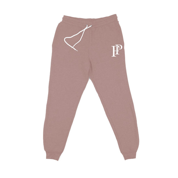 FP Essentials