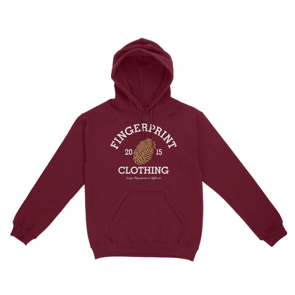 Collegiate