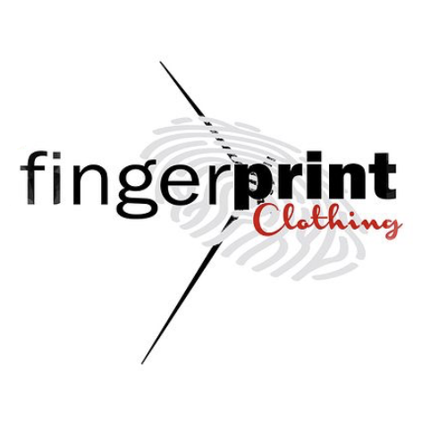 wearfingerprint.com