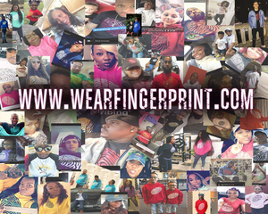 Fingerprint Catalog 
