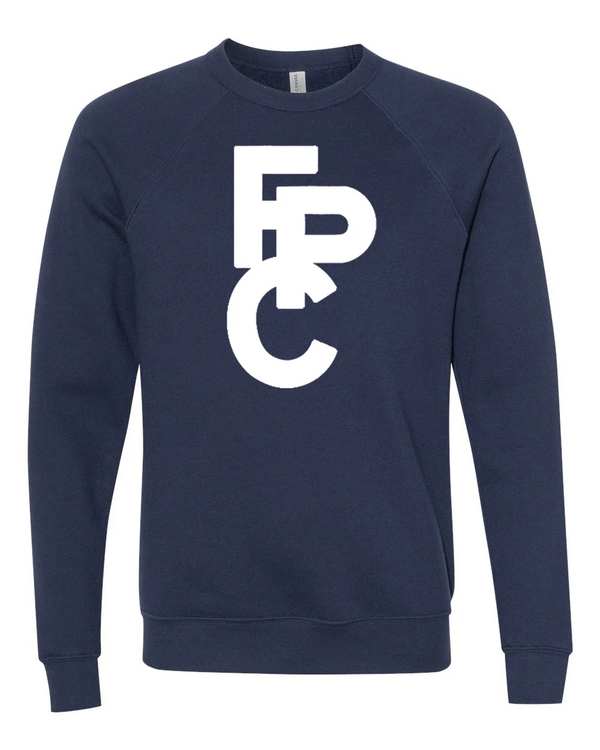 FPC