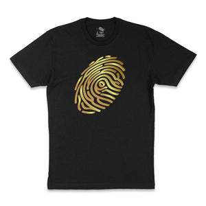T-Shirts | Fingerprint Clothing