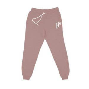 FP Essentials