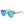 New Polarization Metal Sunglasses Glasses Fashion Dazzle Colour Half Frame Men Women Sport Bikes Bicycle Accessories Hiking