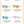 New Polarization Metal Sunglasses Glasses Fashion Dazzle Colour Half Frame Men Women Sport Bikes Bicycle Accessories Hiking