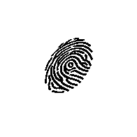 Fingerprint Clothing