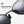 New Polarization Metal Sunglasses Glasses Fashion Dazzle Colour Half Frame Men Women Sport Bikes Bicycle Accessories Hiking
