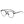 New Polarization Metal Sunglasses Glasses Fashion Dazzle Colour Half Frame Men Women Sport Bikes Bicycle Accessories Hiking