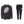 Classic Fingerprint Jogger Set - Fingerprint Clothing