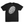 Classic Fingerprint Unisex T-Shirt XXL and Up - Fingerprint Clothing