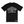 Graphic T-Shirt – 100% Cotton – Fingerprint Clothing​