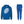 Classic Fingerprint Jogger Set - Fingerprint Clothing