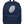 Fingerprint Backpack