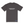 Classic Fingerprint T-Shirt - Cotton Graphic Tee - Fingerprint Clothing