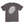Classic Fingerprint Unisex T-Shirt XXL and Up - Fingerprint Clothing