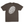 Classic Fingerprint Unisex T-Shirt XXL and Up - Fingerprint Clothing