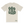 Classic Graphic T-Shirt – 100% Cotton - Fingerprint Clothing