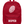Fingerprint Backpack