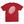 Classic Fingerprint Unisex T-Shirt XXL and Up - Fingerprint Clothing