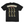 Bulls Championship Vibe T-Shirt - Fingerprint Clothing