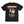 Bulls Championship Vibe T-Shirt - Fingerprint Clothing