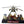 UH-60 Blackhawk Challenge Coin Holder | Military Display Stand