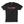 Two Piece Breast Cancer Shirts