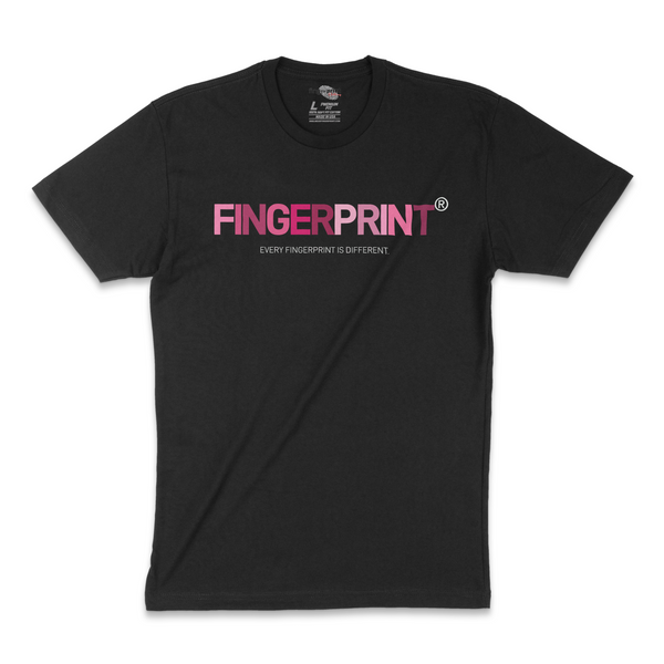 Breast Cancer T Shirt