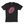 Breast Cancer T Shirt