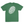 Classic Fingerprint Unisex T-Shirt XXL and Up - Fingerprint Clothing
