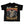 Been Winning Champion T - Fingerprint Clothing