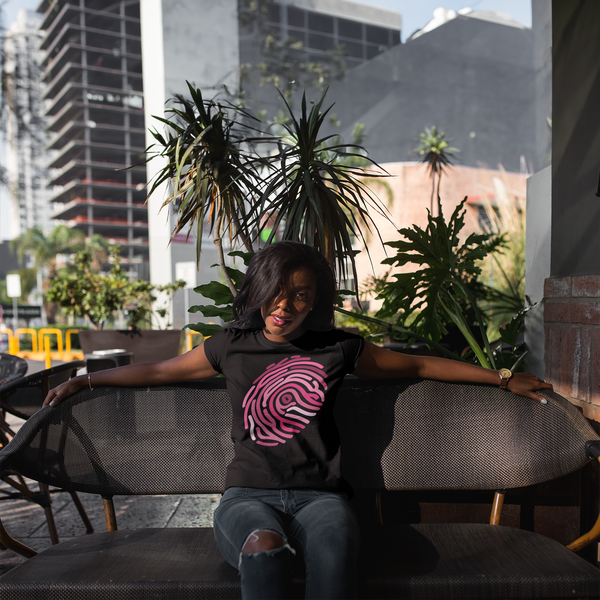 Breast Cancer T Shirt