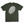 Classic Fingerprint Unisex T-Shirt XXL and Up - Fingerprint Clothing