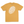 Classic Fingerprint Unisex T-Shirt XXL and Up - Fingerprint Clothing