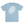 Classic Fingerprint Unisex T-Shirt XXL and Up - Fingerprint Clothing