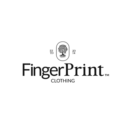 wearfingerprint.com