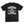 Graphic Cotton T-Shirt - Fingerprint Royalty - Fingerprint Clothing