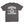 Graphic Cotton T-Shirt - Fingerprint Royalty - Fingerprint Clothing