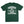 Graphic Cotton T-Shirt - Fingerprint Royalty - Fingerprint Clothing