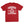 Graphic Cotton T-Shirt - Fingerprint Royalty - Fingerprint Clothing