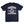 Graphic Cotton T-Shirt - Fingerprint Royalty - Fingerprint Clothing