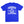 Graphic Cotton T-Shirt - Fingerprint Royalty - Fingerprint Clothing