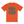 Classic Graphic T-Shirt – 100% Cotton - Fingerprint Clothing
