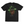 Major Payne - Premium Cotton T-Shirt - Fingerprint Clothing