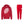 Classic Fingerprint Jogger Set - Fingerprint Clothing