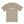 Classic Fingerprint T-Shirt - Cotton Graphic Tee - Fingerprint Clothing