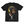 Shedeur Goes In Brady Mode T-Shirt - Fingerprint Clothing