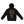 Shedeur Goes In Brady Mode T-Shirt - Fingerprint Clothing