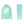Classic Fingerprint Jogger Set - Fingerprint Clothing