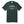Dark Green - FRONT